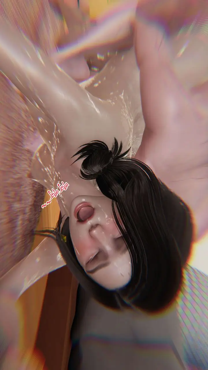 《[3D]末日》第01话图51