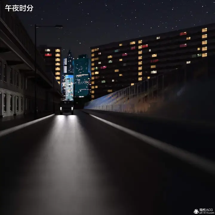 《[3D]黑丝女警队番外篇-林岚的旧相识》第3话图2
