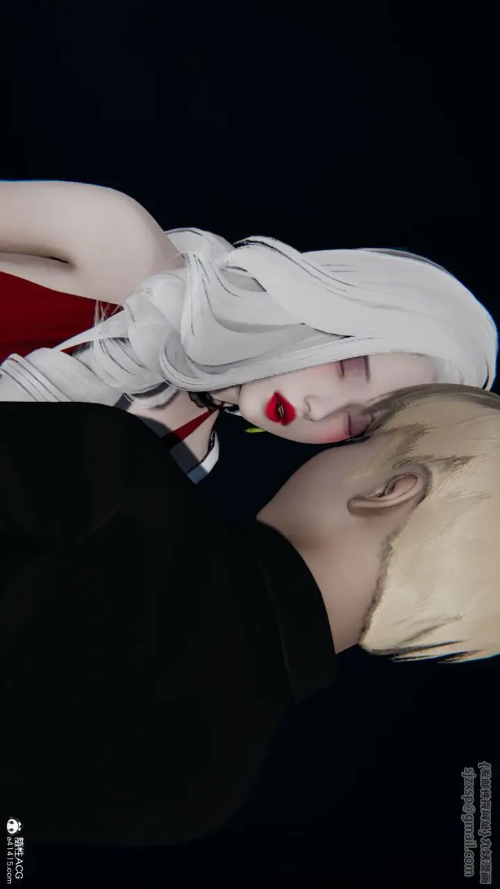 《[3D]重生之妻妾成群》第06话图62