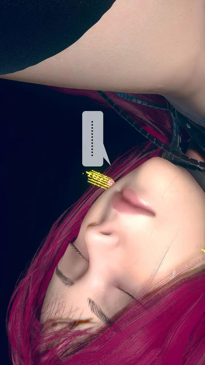 《[3D]堕落hd》第06话图111