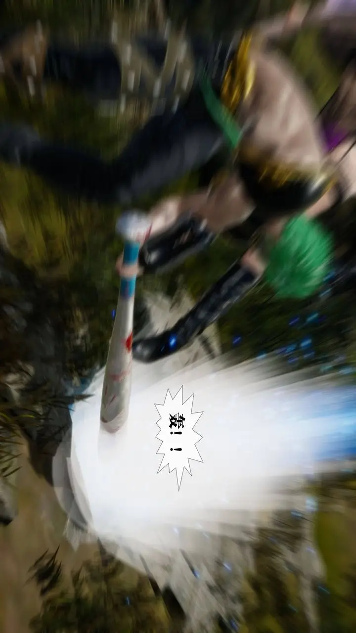 《[3D]堕落hd》第31话图152