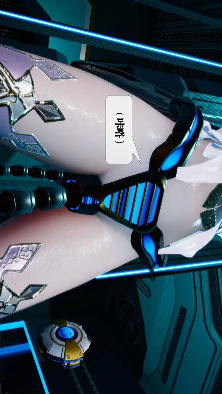 《[3D]堕落hd》第13话图180