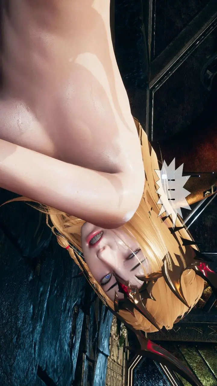 《[3D]堕落hd》第01话图169