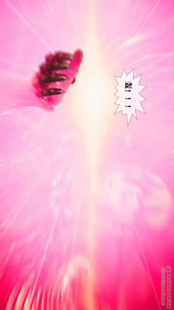 《[3D]堕落hd》第01话图78