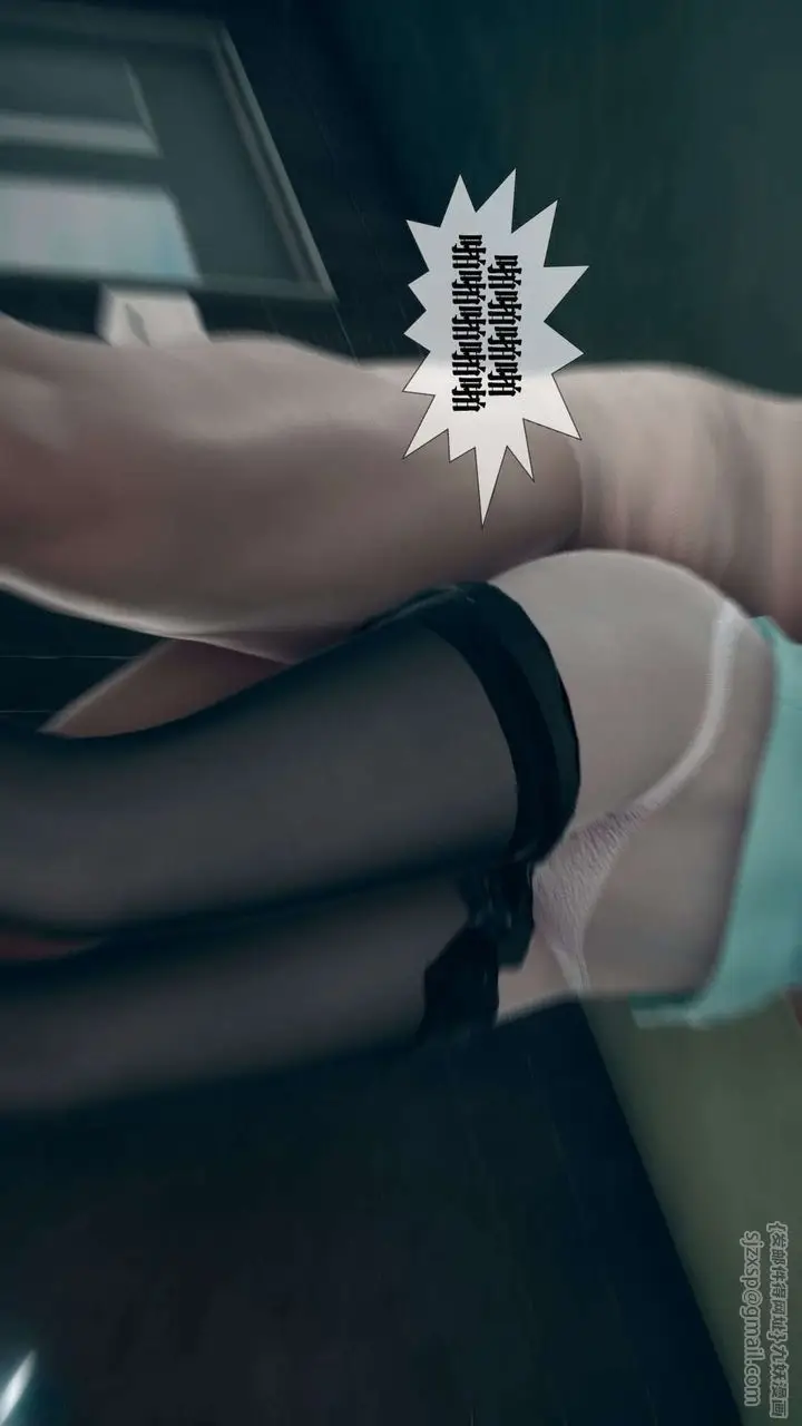 《[3D]堕落hd》第03话图103