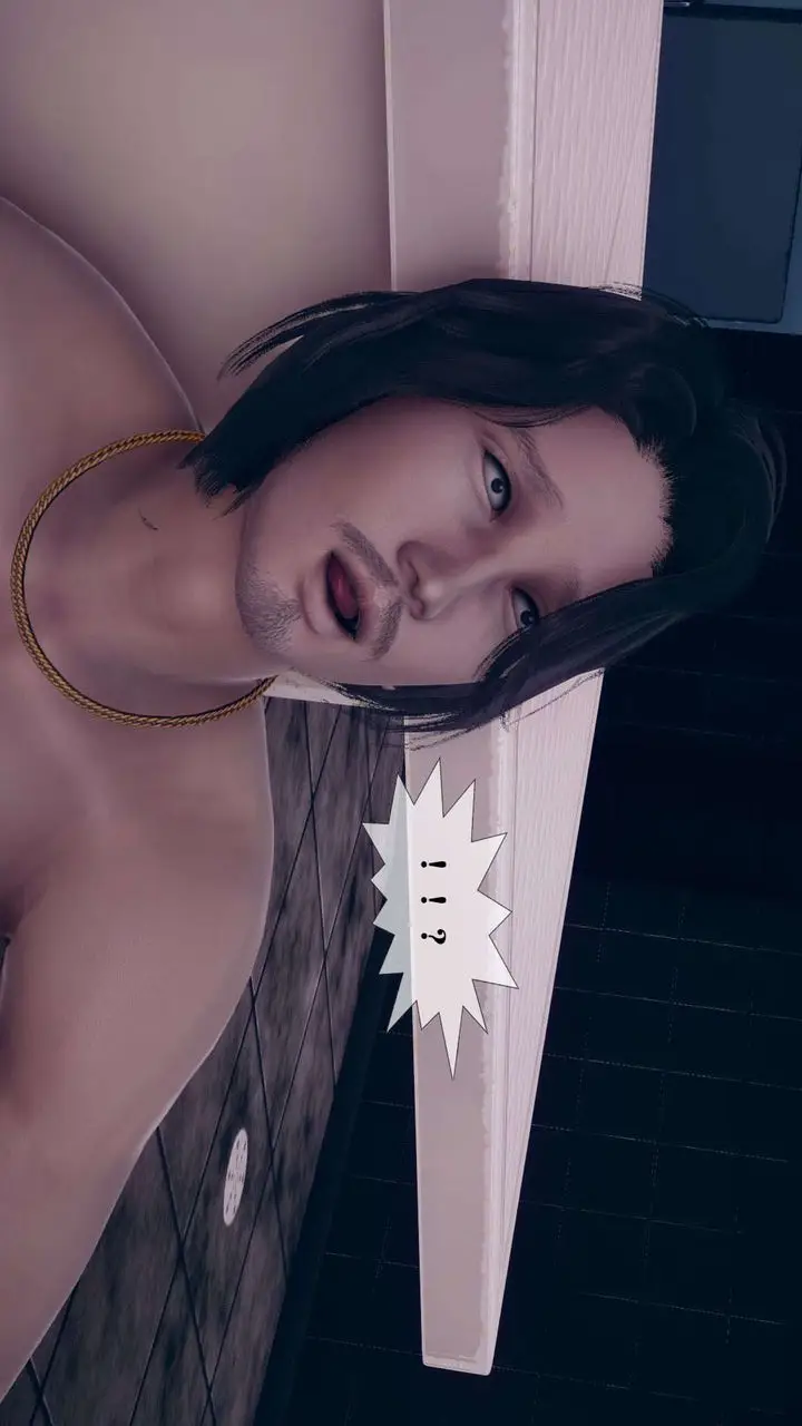 《[3D]堕落hd》第03话图144