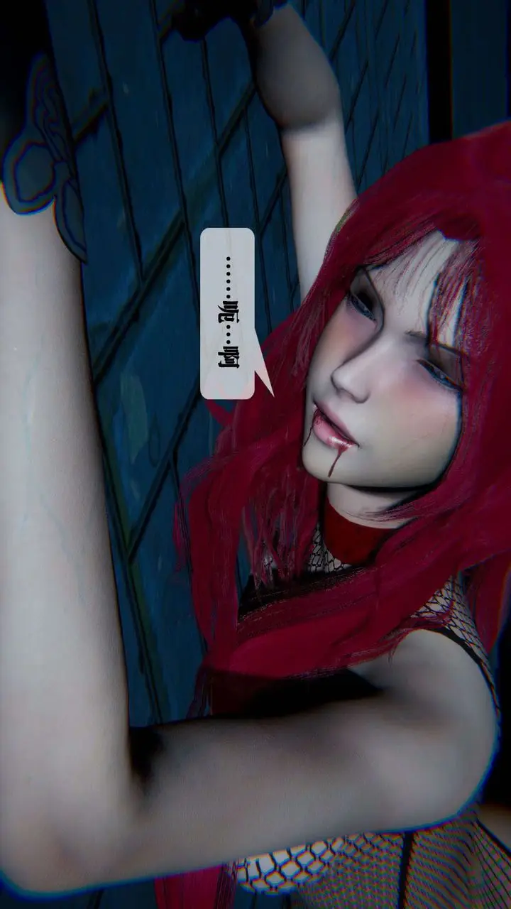 《[3D]堕落hd》第09话图157
