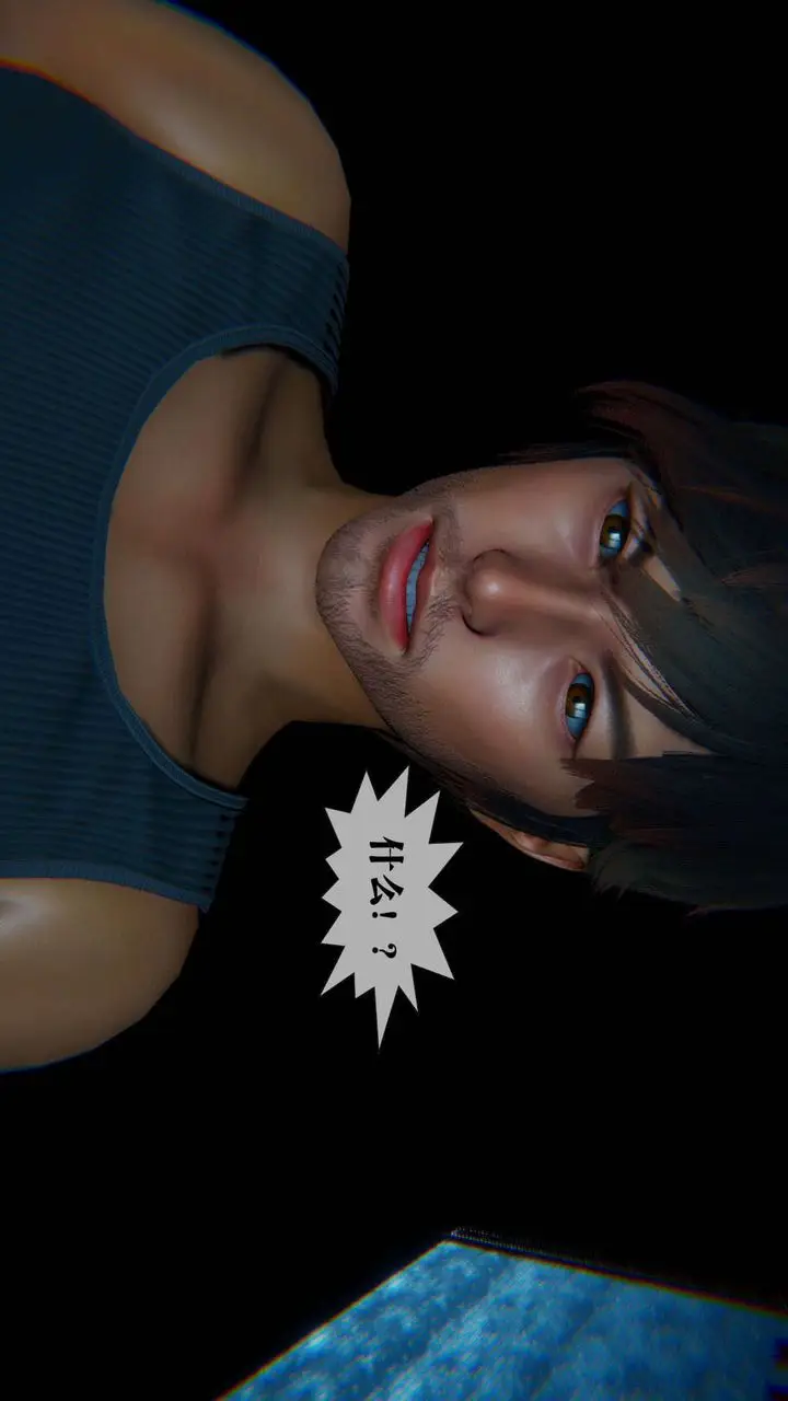 《[3D]堕落hd》第09话图160