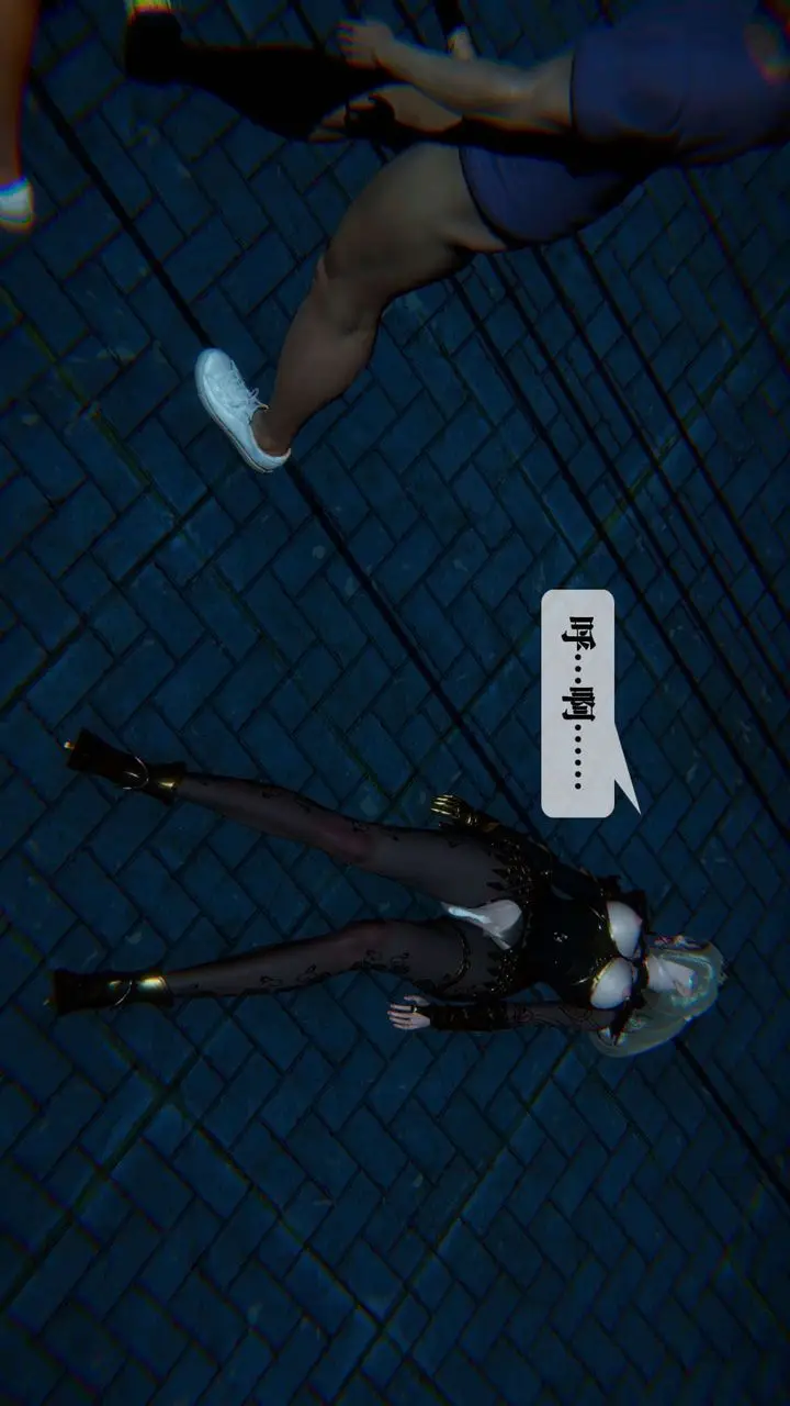《[3D]堕落hd》第09话图184