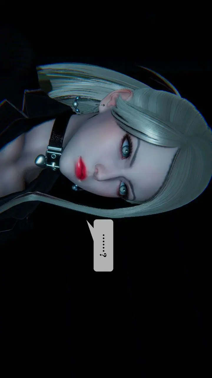 《[3D]堕落hd》第09话图42