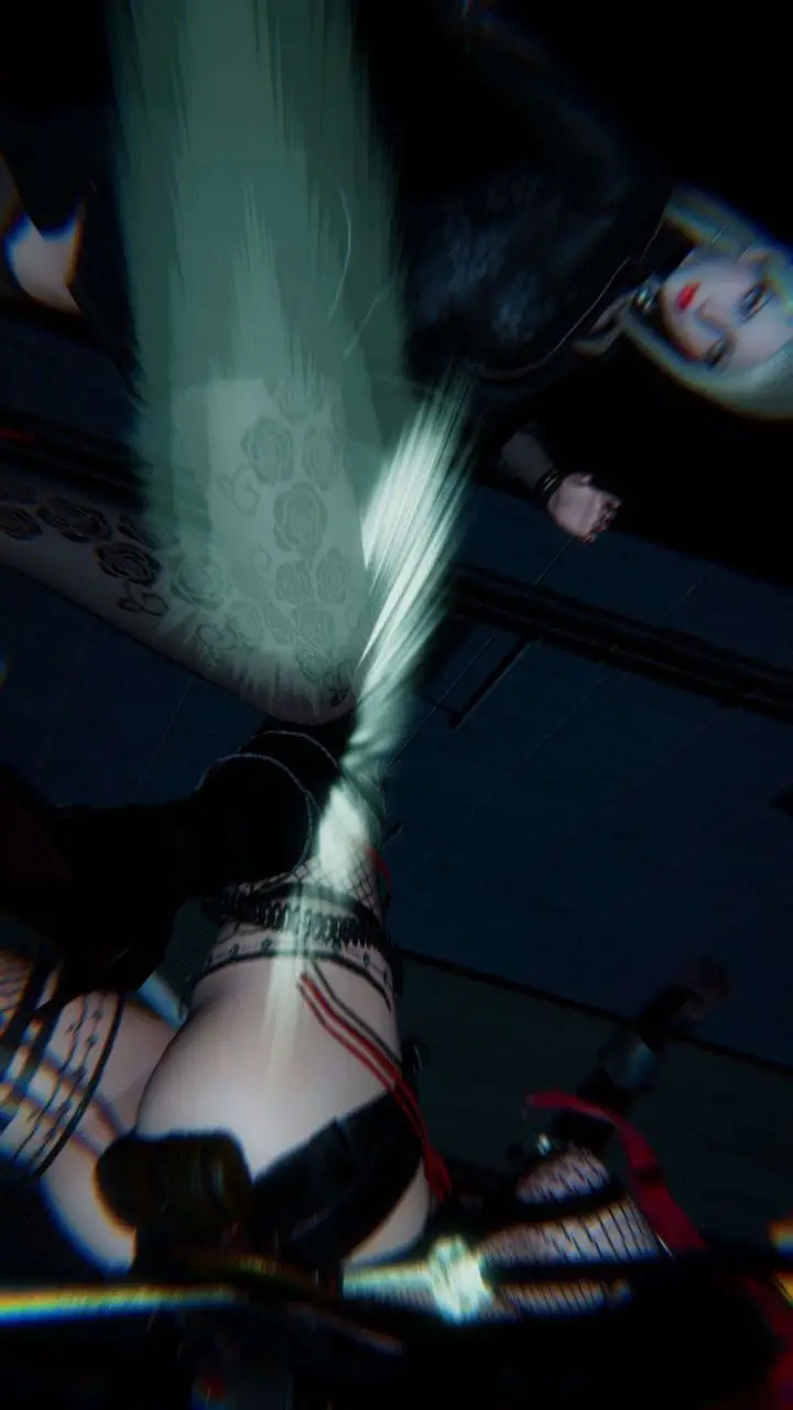 《[3D]堕落hd》第09话图53