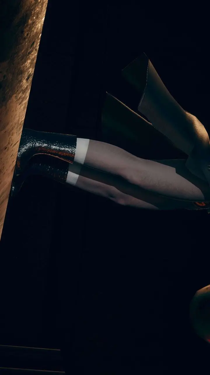 《[3D]堕落hd》第04话图197
