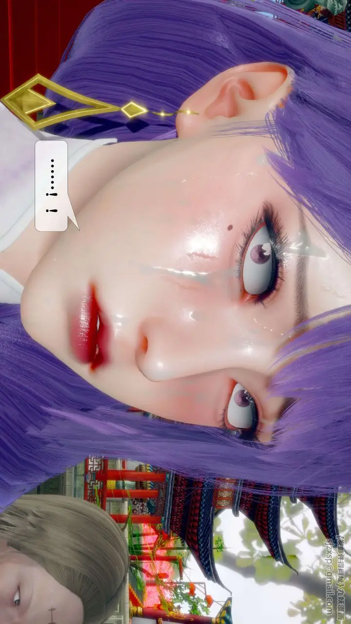 《[3D]堕落hd》第29话图71
