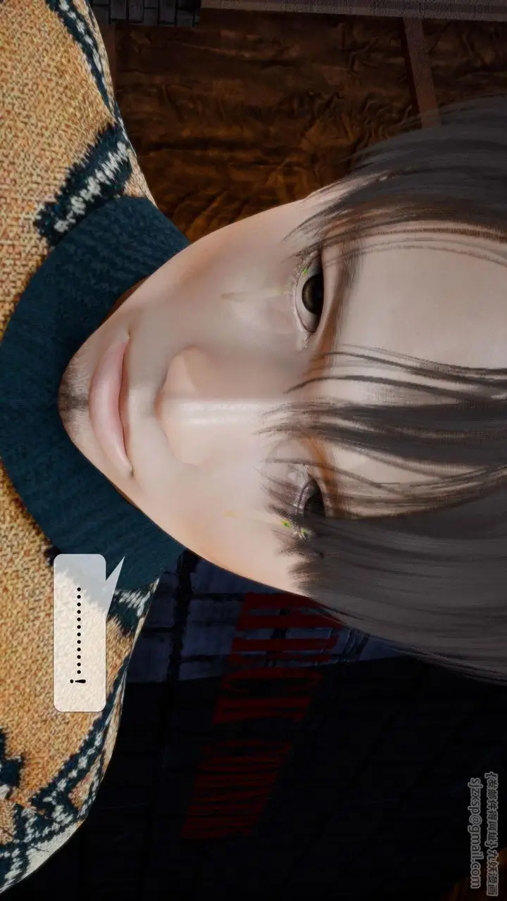 《[3D]堕落hd》第14话图179