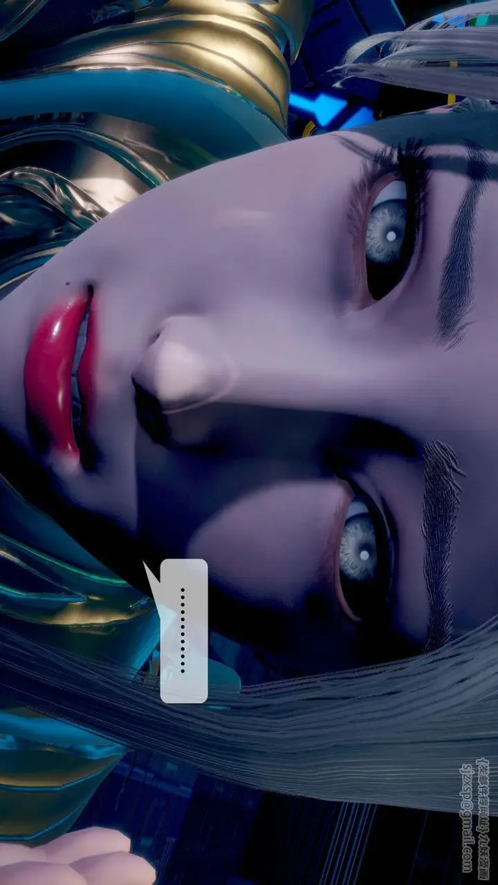 《[3D]堕落hd》第14话图64