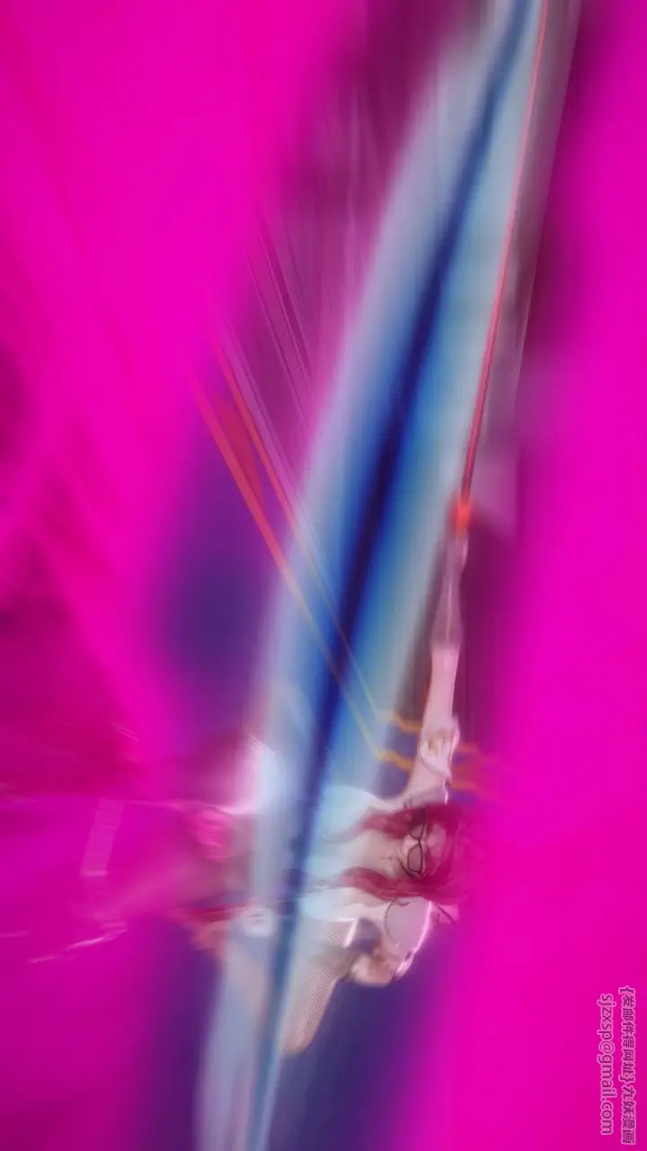 《[3D]堕落hd》第34话图58