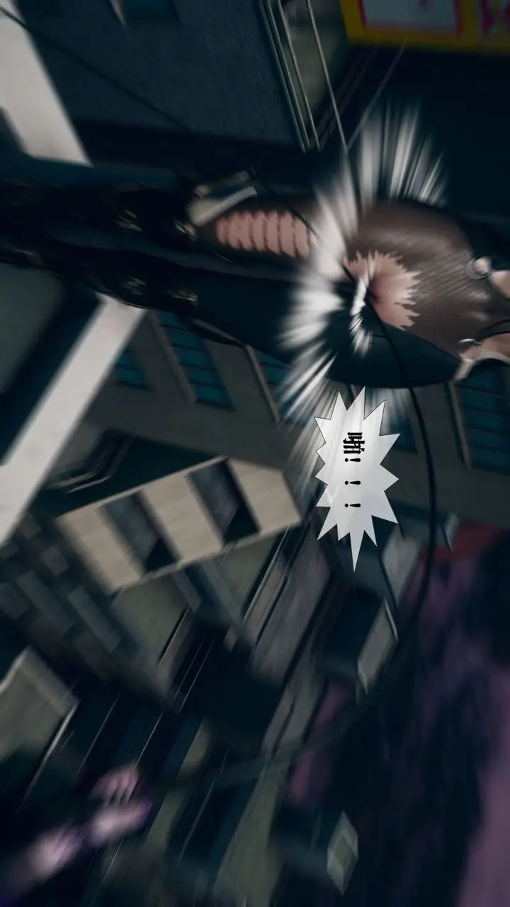 《[3D]堕落hd》第11话图105