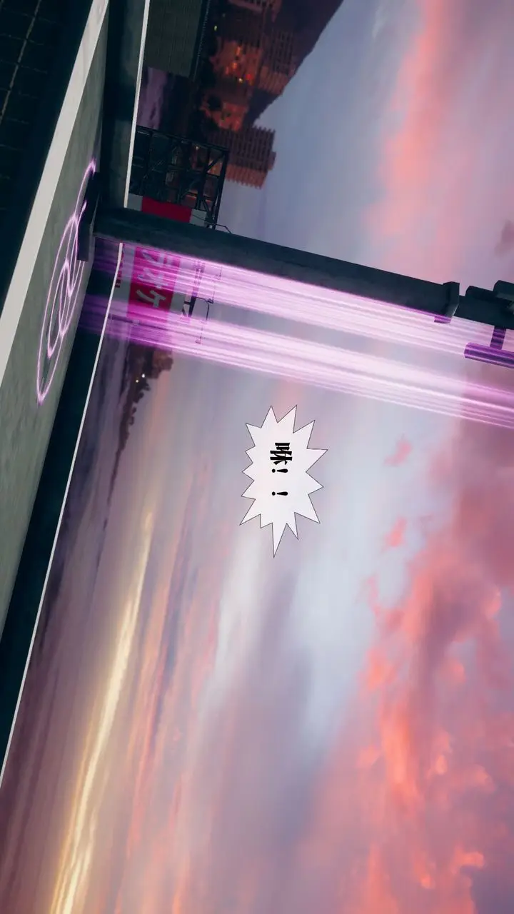《[3D]堕落hd》第11话图120