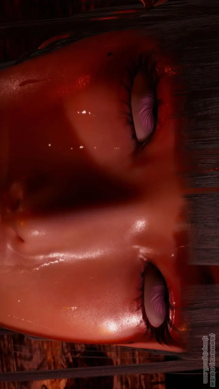 《[3D]堕落hd》第19话图66