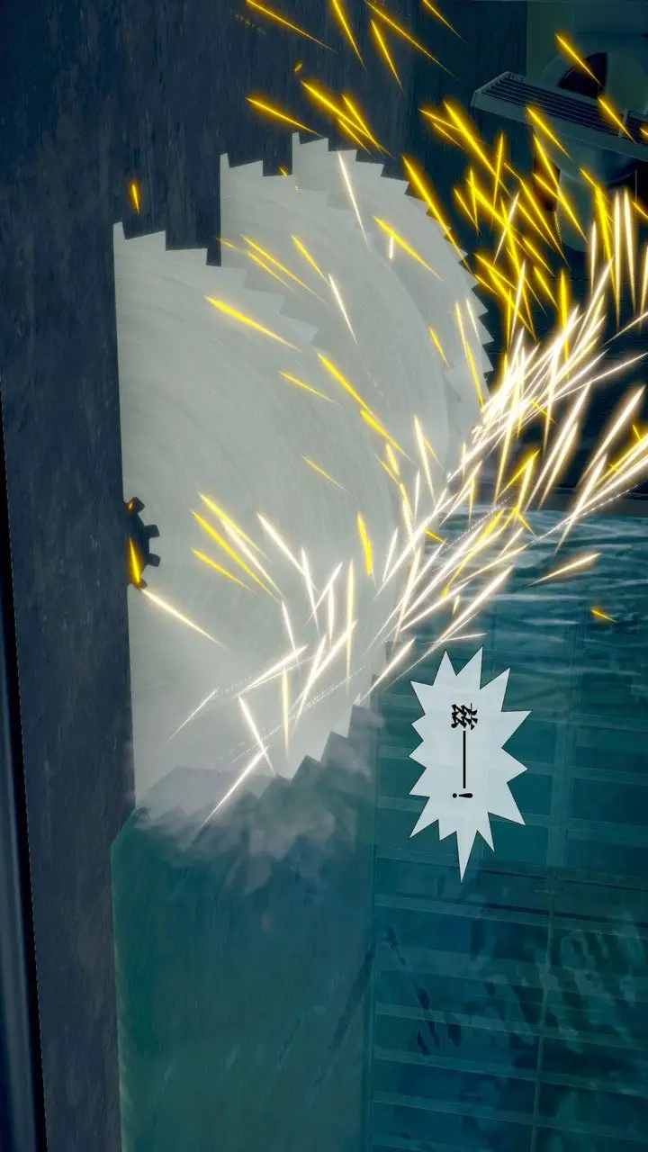 《[3D]堕落hd》第20话图47
