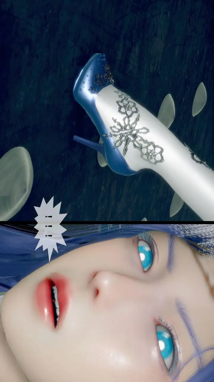 《[3D]堕落hd》第20话图52