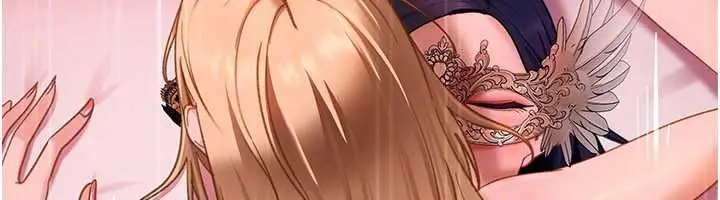 《太妹硬闯成人界》第31话图35