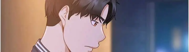 《太妹硬闯成人界》第27话图178
