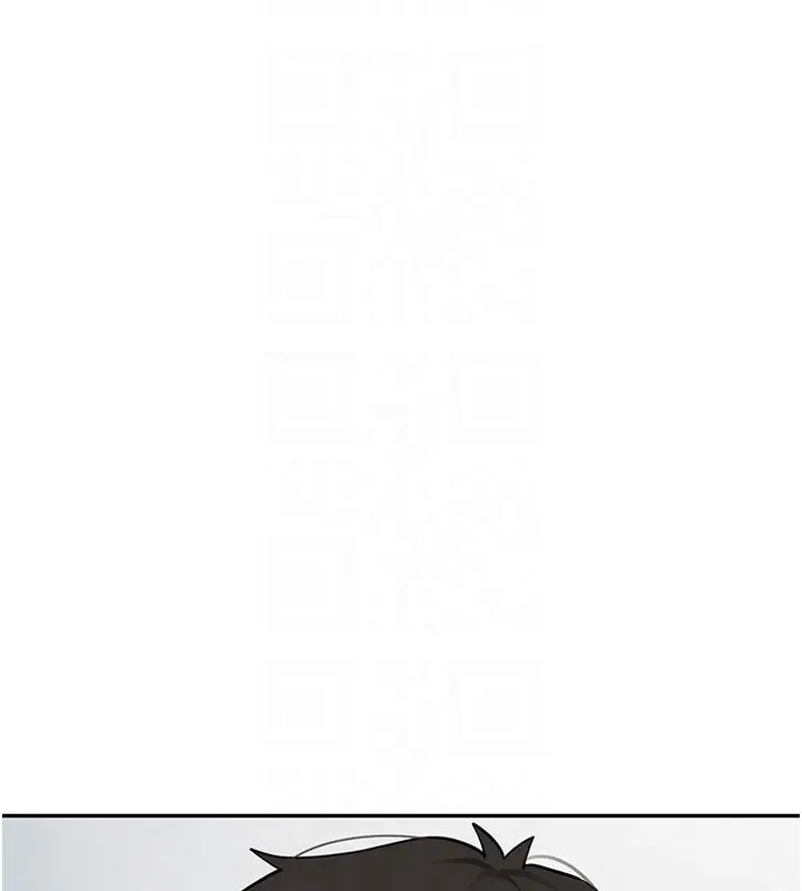 《新生老司机》第33话图101