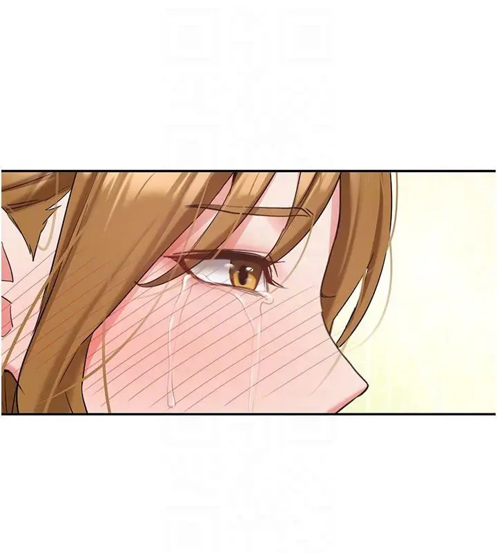 《新生老司机》第33话图116