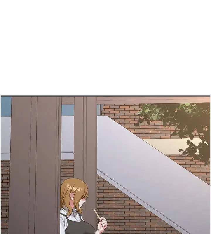 《新生老司机》第33话图133