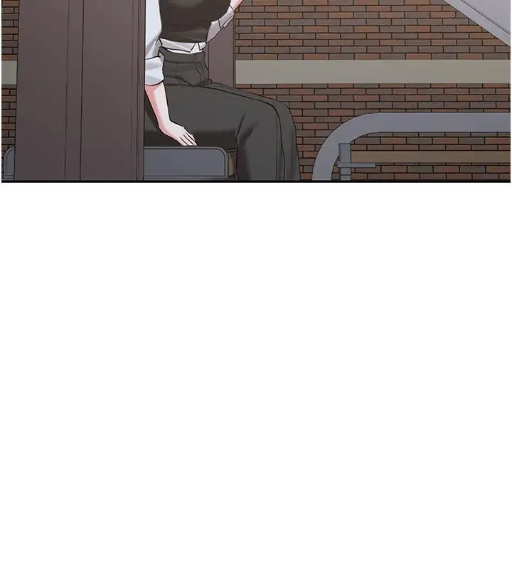 《新生老司机》第33话图134