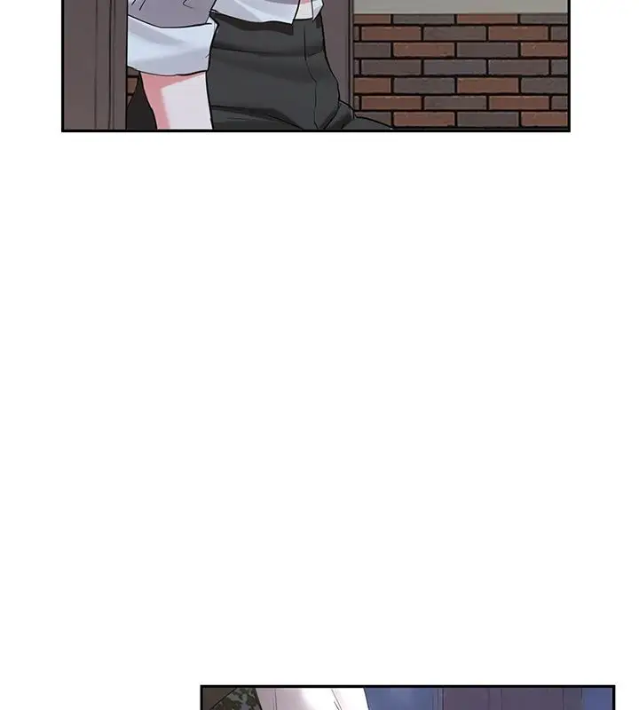 《新生老司机》第33话图137