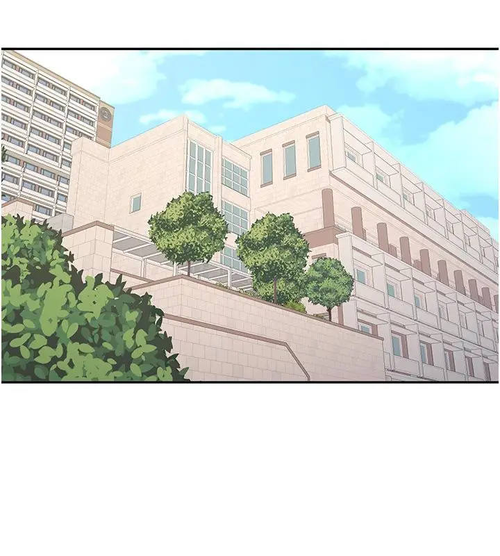 《新生老司机》第33话图142
