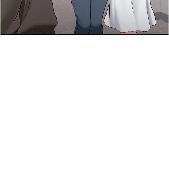 《新生老司机》第33话图154