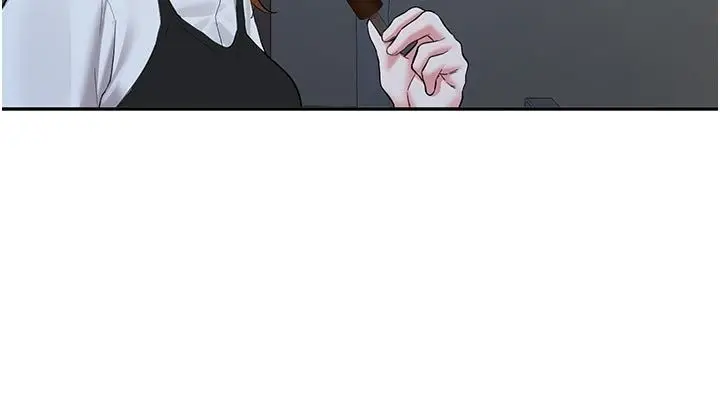《新生老司机》第33话图32