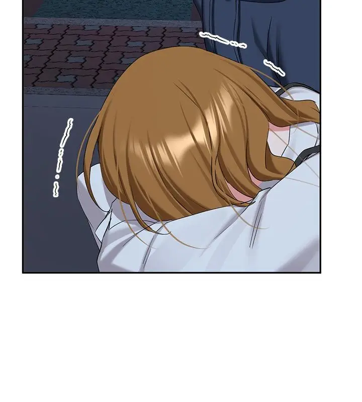 《新生老司机》第33话图71