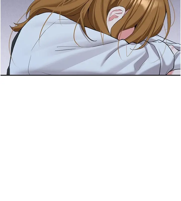 《新生老司机》第33话图74