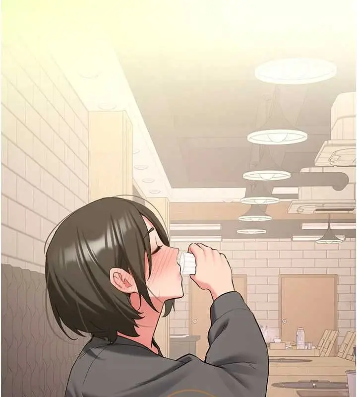 《新生老司机》第32话图173