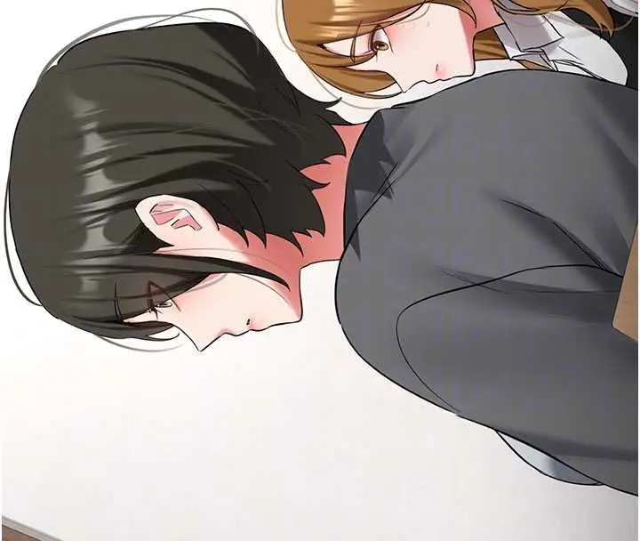 《新生老司机》第32话图86