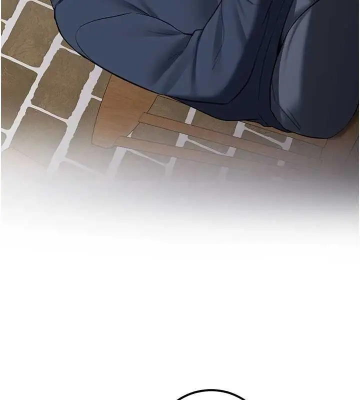 《新生老司机》第32话图88