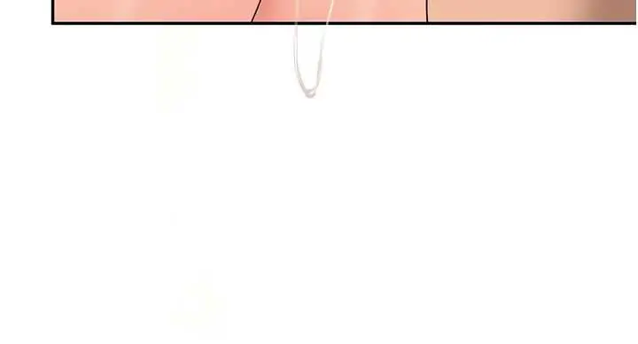 《新生老司机》第31话图102