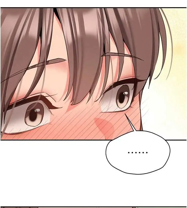 《新生老司机》第31话图152