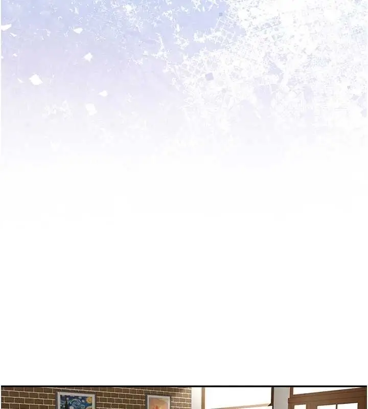 《新生老司机》第31话图179
