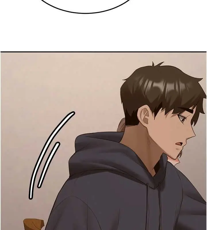 《新生老司机》第31话图184
