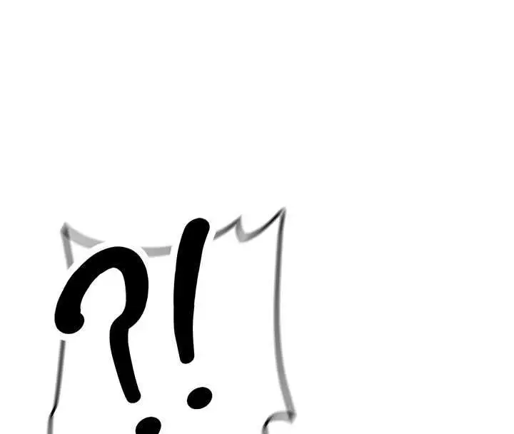 《新生老司机》第31话图42