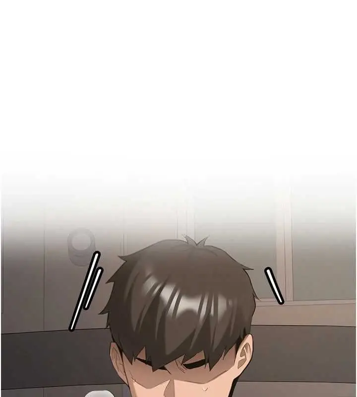 《新生老司机》第31话图9