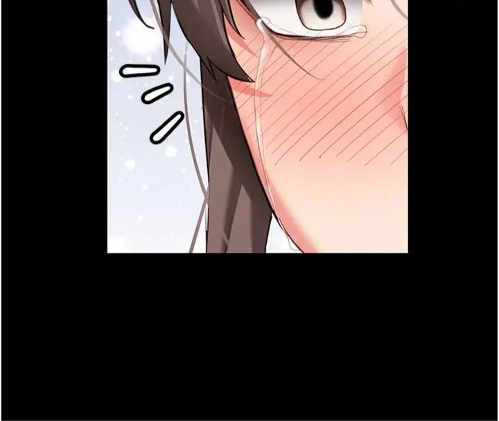 《新生老司机》第30话图162