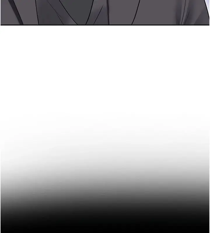 《新生老司机》第30话图175