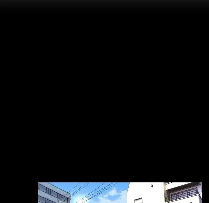 《每日攻略计画》第16话图48