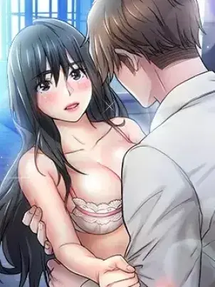 《坏坏的她》封面